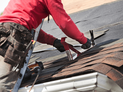 About Vortyx Apex - roofing contractor experts in San Bernardino